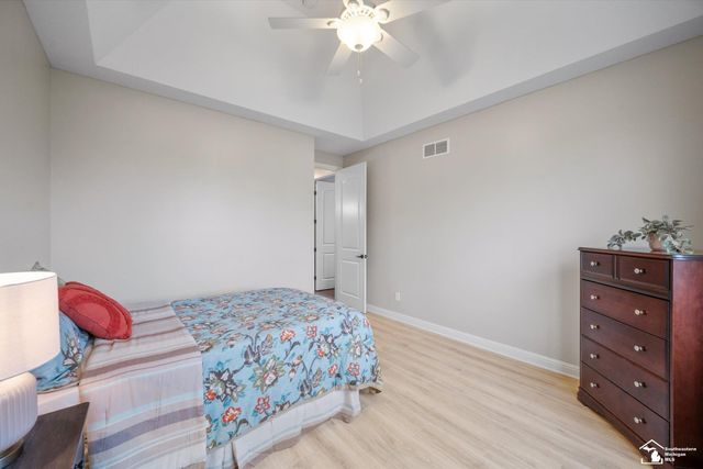 997 Saint James Park Avenue, Monroe Twp, MI 48161