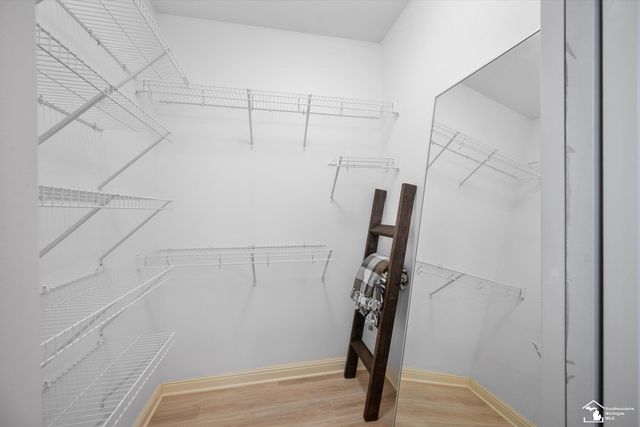 997 Saint James Park Avenue, Monroe Twp, MI 48161