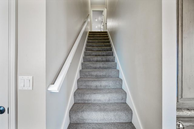 997 Saint James Park Avenue, Monroe Twp, MI 48161