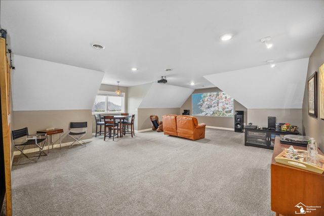 997 Saint James Park Avenue, Monroe Twp, MI 48161