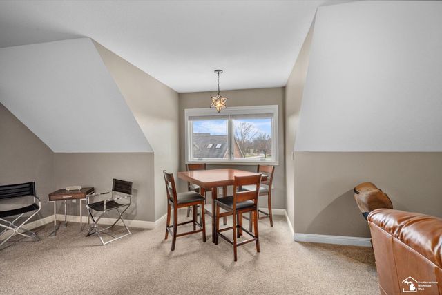 997 Saint James Park Avenue, Monroe Twp, MI 48161