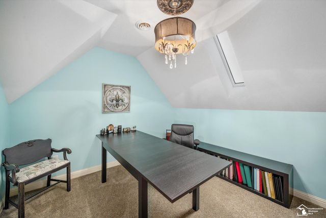 997 Saint James Park Avenue, Monroe Twp, MI 48161