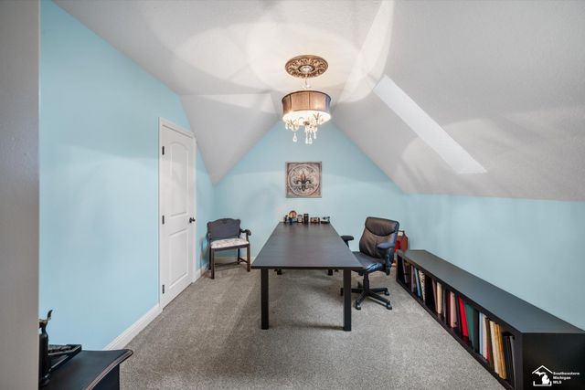 997 Saint James Park Avenue, Monroe Twp, MI 48161