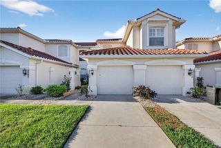 22820 Sago Pointe DR 2304, Estero, FL 34135