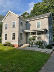 56 North Maple Street, Enfield, CT 06082