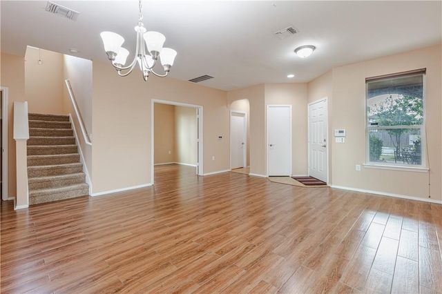 6716 Glebe PATH, Austin, TX 78754