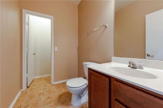 6716 Glebe PATH, Austin, TX 78754