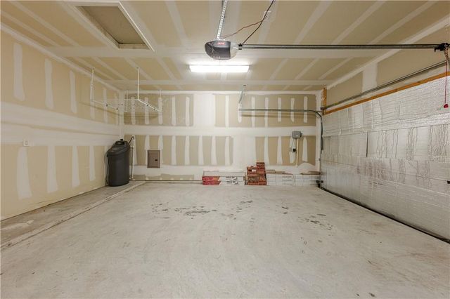 6716 Glebe PATH, Austin, TX 78754