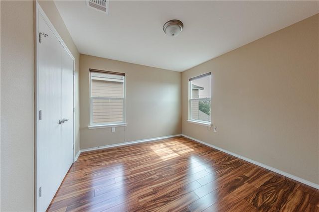 6716 Glebe PATH, Austin, TX 78754