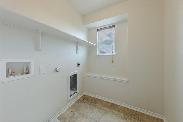 6716 Glebe PATH, Austin, TX 78754