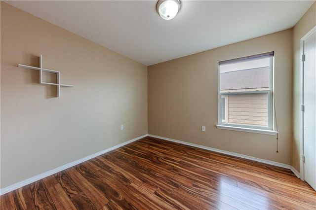 6716 Glebe PATH, Austin, TX 78754