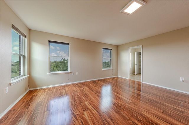 6716 Glebe PATH, Austin, TX 78754