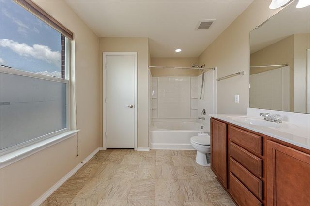 6716 Glebe PATH, Austin, TX 78754