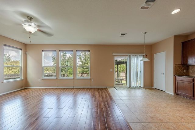 6716 Glebe PATH, Austin, TX 78754