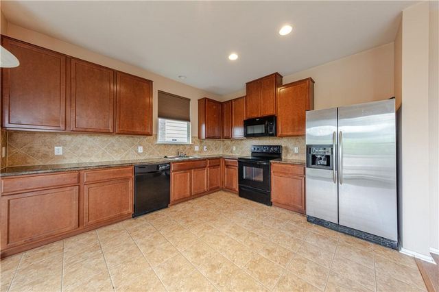 6716 Glebe PATH, Austin, TX 78754