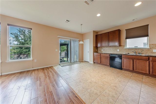 6716 Glebe PATH, Austin, TX 78754