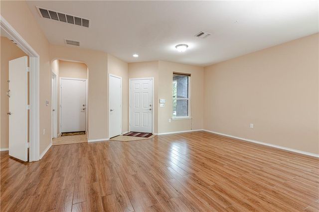 6716 Glebe PATH, Austin, TX 78754