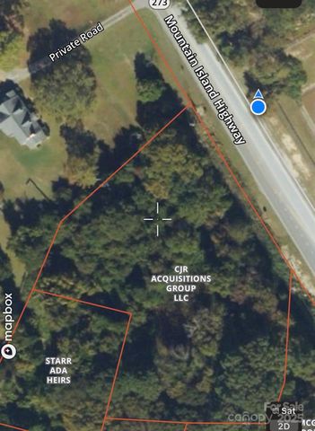 2015 Mountain Island Highway, Mount Holly, NC 28120