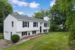 15 N Broadway, Haverhill, MA 01832