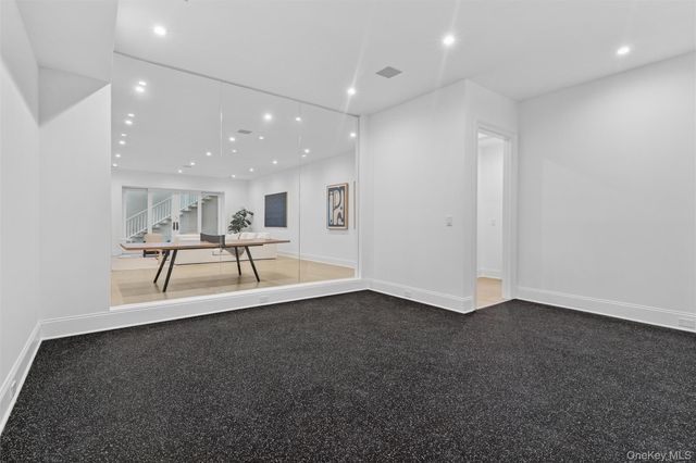 161 Water Mill Towd Road, Water Mill, NY 11976