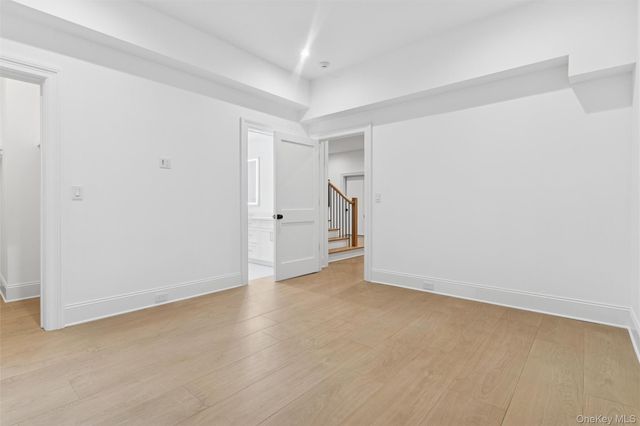 161 Water Mill Towd Road, Water Mill, NY 11976