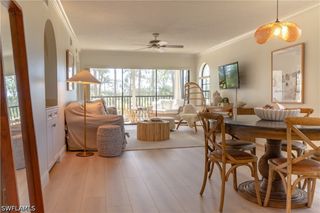 265 Deerwood CIR 10, Naples, FL 34113