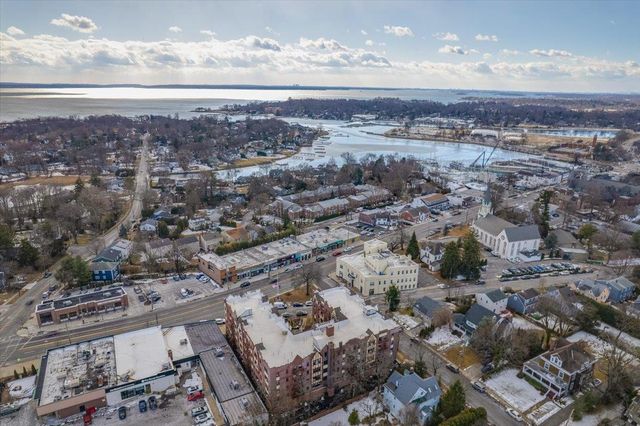 604 tompkins Avenue B17, Mamaroneck, NY 10543