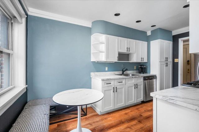 604 tompkins Avenue B17, Mamaroneck, NY 10543