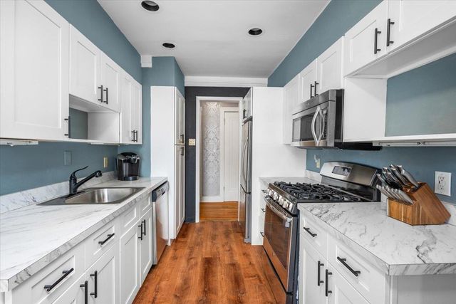 604 tompkins Avenue B17, Mamaroneck, NY 10543