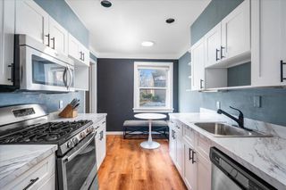 604 tompkins Avenue B17, Mamaroneck, NY 10543