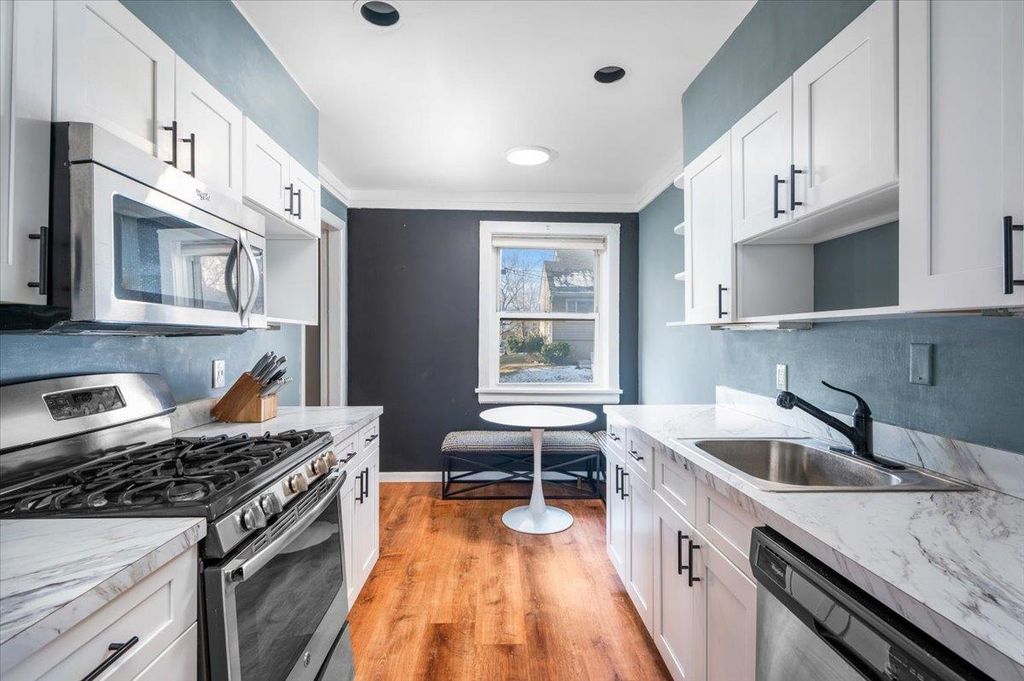 604 tompkins Avenue B17, Mamaroneck, NY 10543
