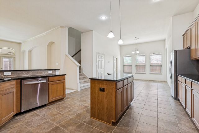 520 Smoke Tree Drive, Murphy, TX 75094