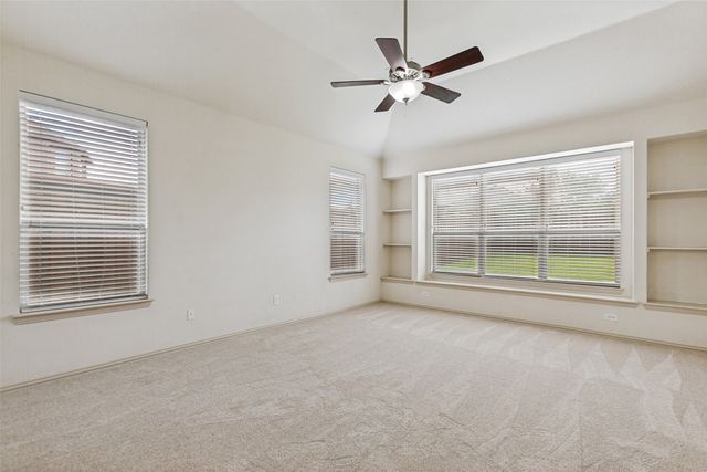 520 Smoke Tree Drive, Murphy, TX 75094
