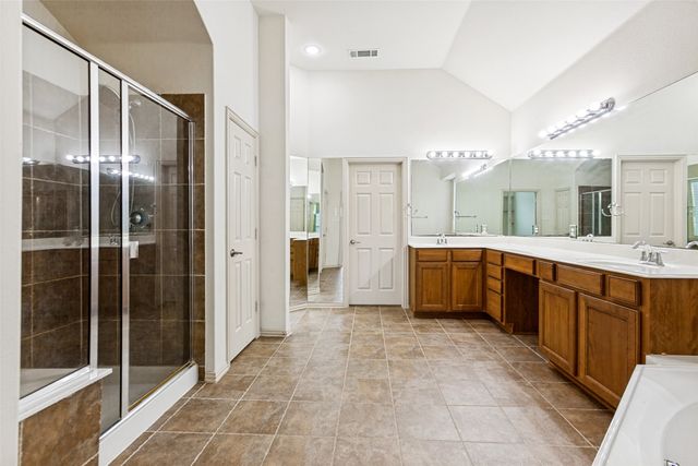 520 Smoke Tree Drive, Murphy, TX 75094
