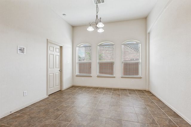 520 Smoke Tree Drive, Murphy, TX 75094