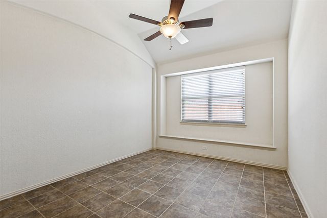 520 Smoke Tree Drive, Murphy, TX 75094