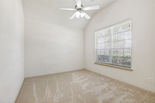 520 Smoke Tree Drive, Murphy, TX 75094