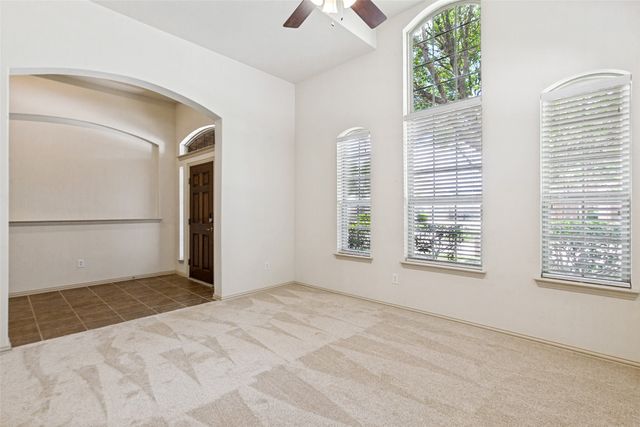 520 Smoke Tree Drive, Murphy, TX 75094