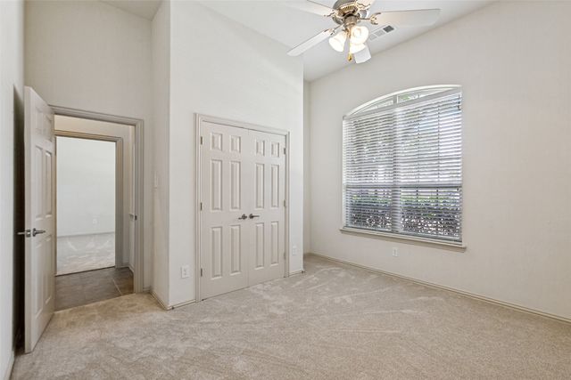 520 Smoke Tree Drive, Murphy, TX 75094