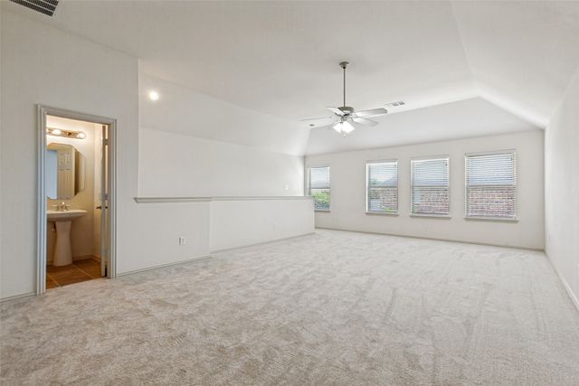 520 Smoke Tree Drive, Murphy, TX 75094