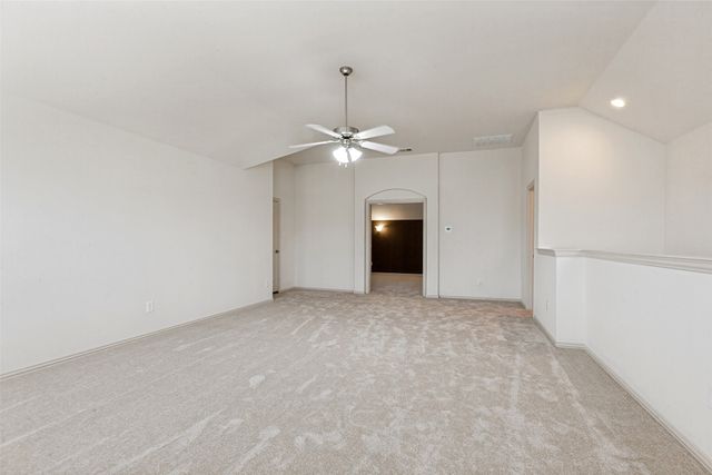 520 Smoke Tree Drive, Murphy, TX 75094
