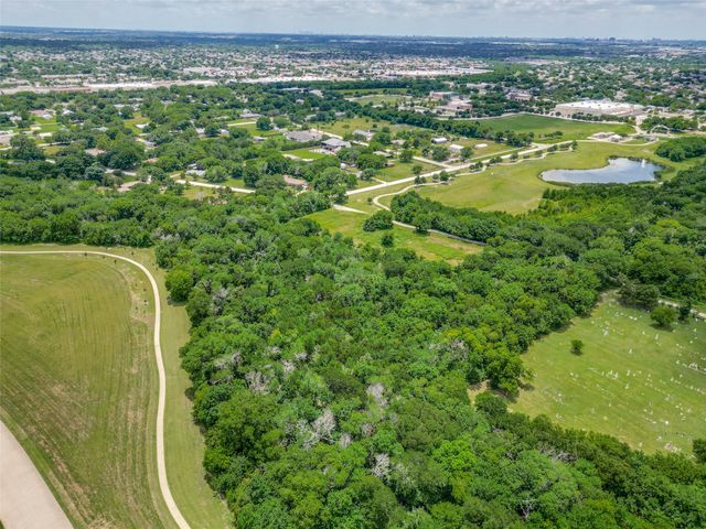 520 Smoke Tree Drive, Murphy, TX 75094