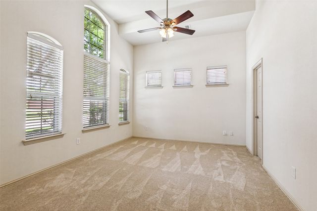 520 Smoke Tree Drive, Murphy, TX 75094