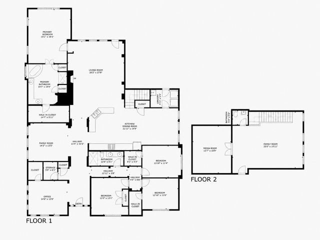 520 Smoke Tree Drive, Murphy, TX 75094