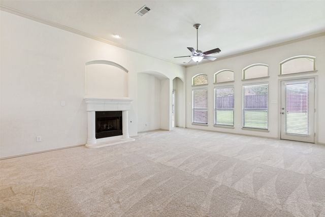 520 Smoke Tree Drive, Murphy, TX 75094