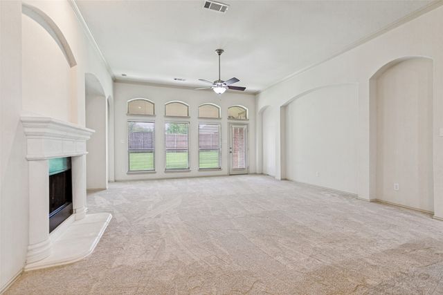 520 Smoke Tree Drive, Murphy, TX 75094