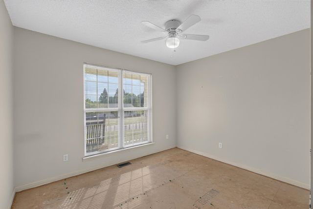 2218 Riveroak Road, Chesnee, SC 29323