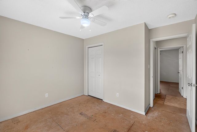 2218 Riveroak Road, Chesnee, SC 29323