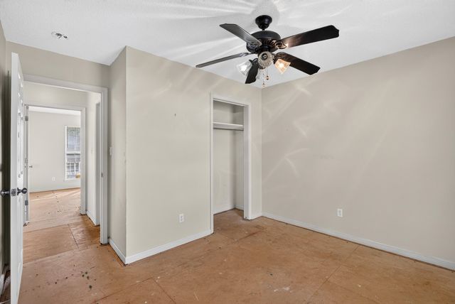 2218 Riveroak Road, Chesnee, SC 29323