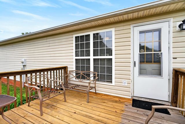 2218 Riveroak Road, Chesnee, SC 29323